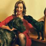 Ersteller:in Anny Profilbild