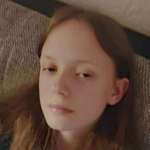 Ersteller:in Laura Profilbild