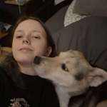 Ersteller:in Laura Profilbild