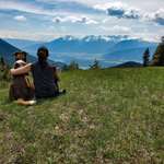 Ersteller:in Meli Profilbild