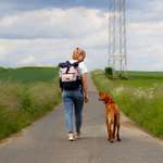 Ersteller:in Lea Profilbild