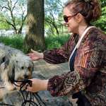 Ersteller:in Miriam Profilbild