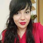 Ersteller:in Desirè Profilbild