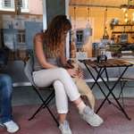 Ersteller:in Sel Profilbild