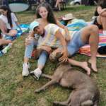 Ersteller:in Mareen & Kevin Profilbild