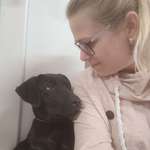 Ersteller:in Aline Profilbild