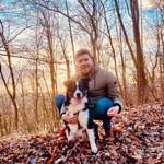 Ersteller:in Stefan Profilbild