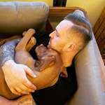 Ersteller:in David Profilbild