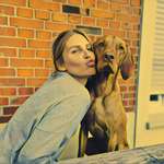 Ersteller:in Justine Profilbild