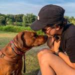 Ersteller:in Kiwi Profilbild