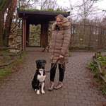 Ersteller:in Barbara Profilbild