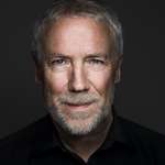 Ersteller:in Holger Profilbild