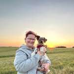 Ersteller:in Rebecca Profilbild