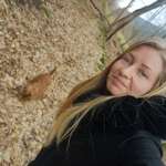 Ersteller:in Sophia Profilbild