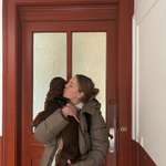 Ersteller:in Lissy Profilbild