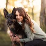 Ersteller:in Sarina Profilbild