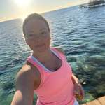 Ersteller:in Sandra Profilbild