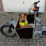 Ersteller:in Olaf Profilbild