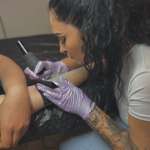 Ersteller:in Liza Profilbild