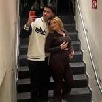 Ersteller:in Janina Profilbild