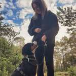 Ersteller:in Alina Profilbild