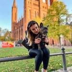 Ersteller:in Carolin Profilbild