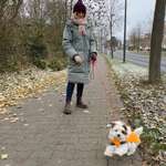 Ersteller:in Marion Profilbild