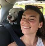 Ersteller:in Sophie Profilbild