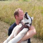 Ersteller:in B Profilbild