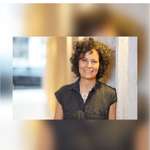 Ersteller:in Eva-Maria Profilbild