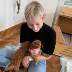 Ersteller:in Anna-lena Profilbild