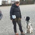 Ersteller:in Sina Profilbild