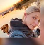 Ersteller:in Katrin Profilbild