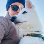 Ersteller:in Steffi Profilbild