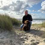 Ersteller:in Timo Profilbild