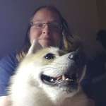 Ersteller:in Jana Profilbild