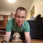 Ersteller:in Stephan Profilbild