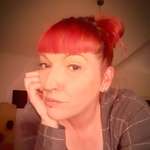 Ersteller:in Christina Profilbild