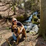 Ersteller:in Hannah Profilbild