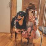 Ersteller:in Denise Profilbild