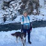 Ersteller:in Brigitte Profilbild