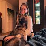 Ersteller:in Naomi Profilbild