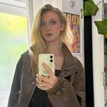 Ersteller:in Anna Lena Profilbild