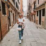 Ersteller:in Carina Profilbild