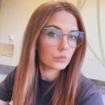 Ersteller:in fran Profilbild