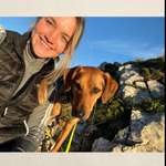 Ersteller:in Marie Profilbild