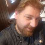 Ersteller:in Pierre Profilbild