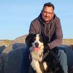 Ersteller:in Olaf Profilbild