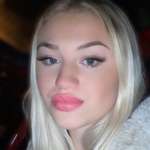 Ersteller:in Melina Profilbild