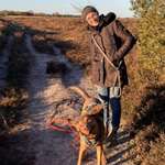 Ersteller:in Mary Profilbild